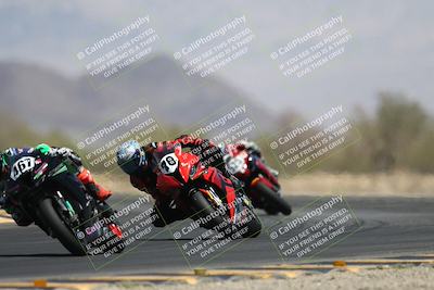 media/Apr-20-2025-CVMA (Sun) [[39090e8767]]/Race 10-Stock 1000 Shootout/